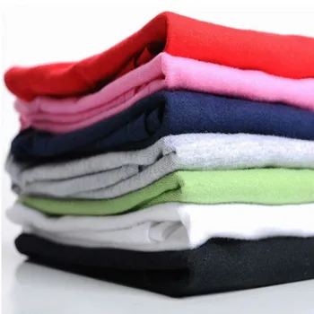Vyrų marškinėlius ilgomis rankovėmis Brompton Sulankstomas Dviratis Unisex Marškinėliai Moterims t-shirt