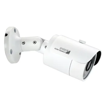 1080P Onvif IP kameros Vandeniui H. 265++ /H. 265+ /H. 265 /H. 264 2MP, CCTV-IP tinklo Kameros mažo apšvietimo 0.0001 Lux