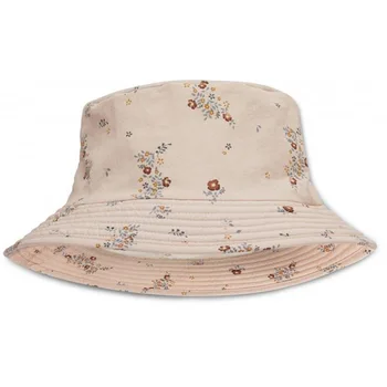 EnkeliBB KS Kūdikių Kibiro kepurę Pavasarį, Vasarą, Rudenį Skrybėlę Gražus Vintage Modelis, Prekės ženklo apsauga nuo Saulės