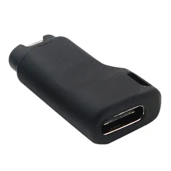 USB Tipo C Iki SmartWatch Adapteris, 