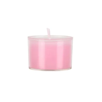 Žemos temperatūros suaugusiųjų flirtuoti žvakės vaškas varva alternatyvių žaislas įdomus produktus Žvakė Raudona /Rožinė /Violetinė Suaugusiųjų Erotiniai žaidimai