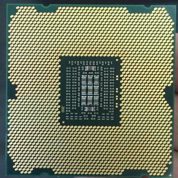 Xeon E5-2650 Aštuonių Branduolių 