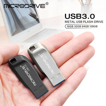 USB 3.0 flash drive, 64 gb, 32 gb pendrive 16gb 32gb 64gb 128gb usb3. 0 usb pen drive usb 