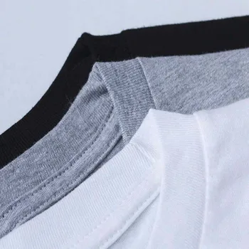 Kalašnikovas Grupės Snaiperis Puolimą Ak74M Vyrų Naujas Unisex Marškinėliai pagal Užsakymą Išspausdinti Asmeninį Marškinėlių Dizainas Websitefunny tee fa