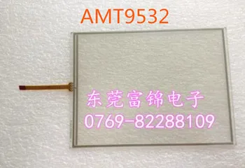 AMT9532 AMT 9532 jutiklinio ekrano skydelis