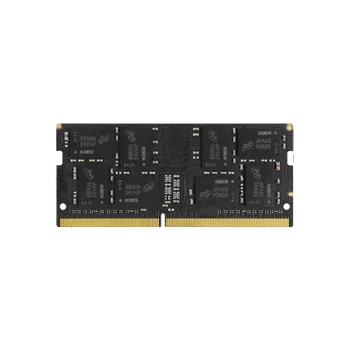 BR DDR3 DDR4 Sąsiuvinis [BillionR] 4GB 8GB 16GB - 1333MHz 1 600mhz 1866MHz 2666MHz 3200MHz DIMM NB DRAM Atminties Modulis