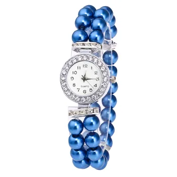 Naujas Mados Moterų Zawalcowany Laikrodžiai Moterų Atsitiktinis Prabangus Diamond Mažas Ratukas Žiūrėti Ponios Senovinius Laikrodžius Relógio Feminino