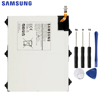 Samsung Originalus EB-BT567ABA Baterija Samsung 