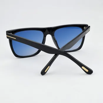 2021 Naujausias rinkos akiniai nuo saulės moterims Retro mados akiniai nuo saulės vyrams, ŽYMEKLIS derliaus Aikštėje prabangos prekės ženklo dizaineris saulės akiniai