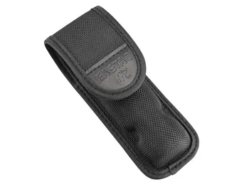 EAGTAC Rigid Nylon Holster w/ Self-retention Device For D25C2 RC SKU4017