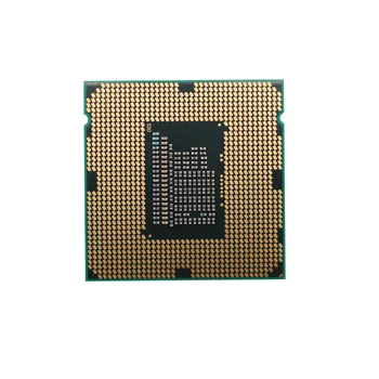 Ntel core i7-4790 I7 4790 LGA 1150 I7 Procesorius 3.6 GHz Quad-Core 8MB RAM DDR3-1600 DDR3-1333 HD4600
