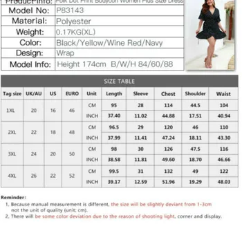Moterys Vasarą Boho Raukiniai Mini Suknelė Atsitiktinis Šalies Trumpas Paplūdimio Mini Suknelė Plius Dydis XL-4XL