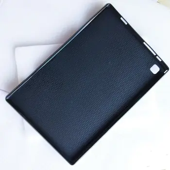 Silikoninės Apsaugos Atveju Pridėti Filmas Teclast P20HD Tablet PC,10.1