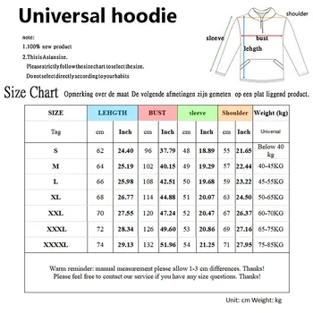 Riverdale Sportinis kostiumas 2 vienetų komplektas Hoodie Bendrojo Drabužių rinkiniai Gatvės važinėja drabužius hoodies Visos Veido Hoody