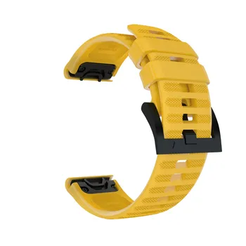 22mm Watchband Garmin Forerunner 945 935 