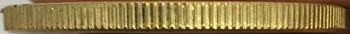 S 1904 Jungtinės amerikos valstijos 20 Dvidešimt Dolerių Laisvė Vadovas Dvigubas Erelis su moto Aukso Žalvario monetos Kolekcionieriams Kopijuoti Monetos