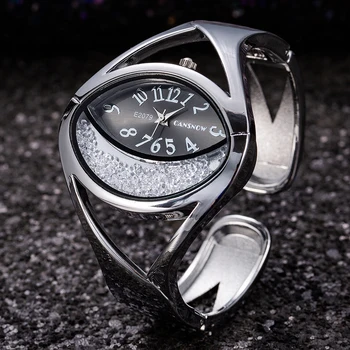 Žiūrėti Moterys Kvarciniai Laikrodžiai Moterims Moteriški Nerūdijančio Plieno Moterų Apyrankė Laikrodis Moterų Vandeniui Laikrodis Egarki Damskie