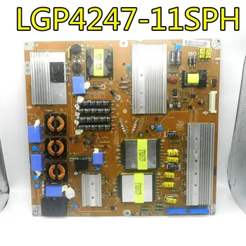 Testas LG LGP4247-11SPH EAX62876101 EAY62169601 power board