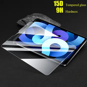 Grūdintojo Stiklo Plėvelę Apple iPad 4 Oro 2020 10.9
