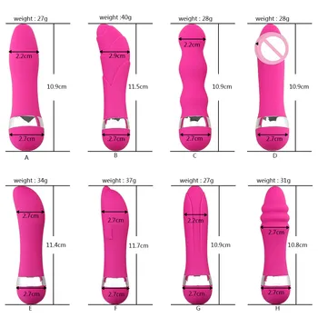 Sekso Žaislai Moteris Massager Masturbators Dildo G Spot Makšties Vibratorius Klitorio Butt Plug Analinis Erotinių Produktų Suaugusiųjų Moterų