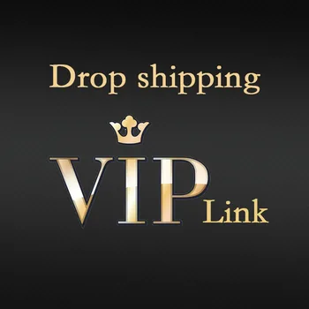 VIP Nuorodą dropshipping 2021 geriausiai parduodamų produktų Atveju