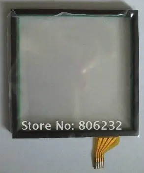 3pcs/daug Digitizers touch ekranas Simbolis MC3000 MC3090 MC3100 MC3190 MC32N0