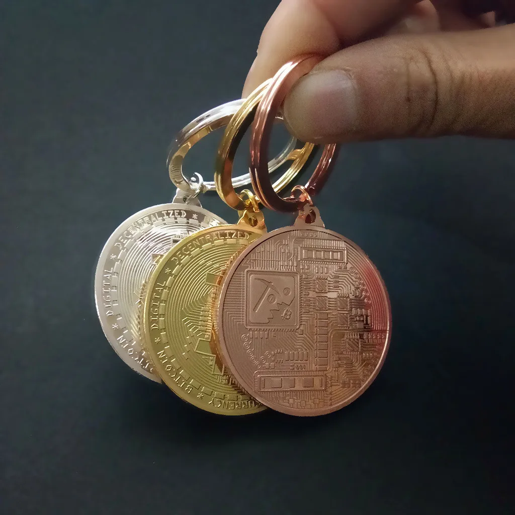 Bitcoin aukso kaina