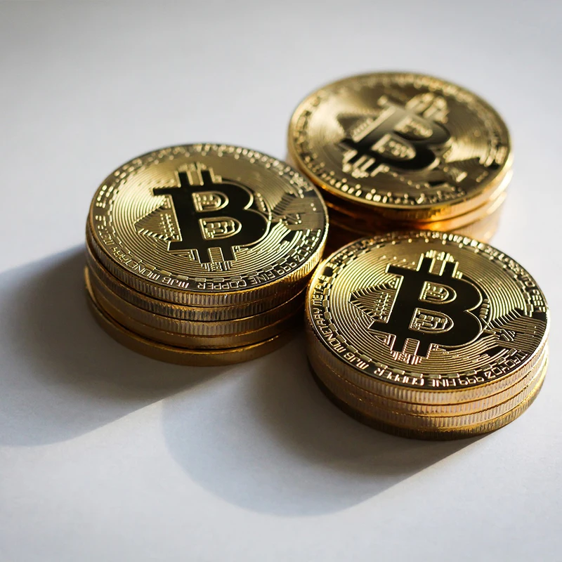 Kaip sukurti bitcoin piniginę – visi būdai ir niuansai