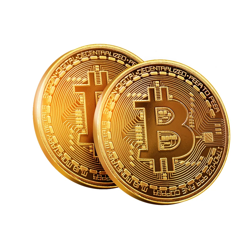 Ar galiu nusipirkti bitcoin coinbase